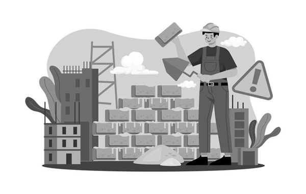 constructionimage
